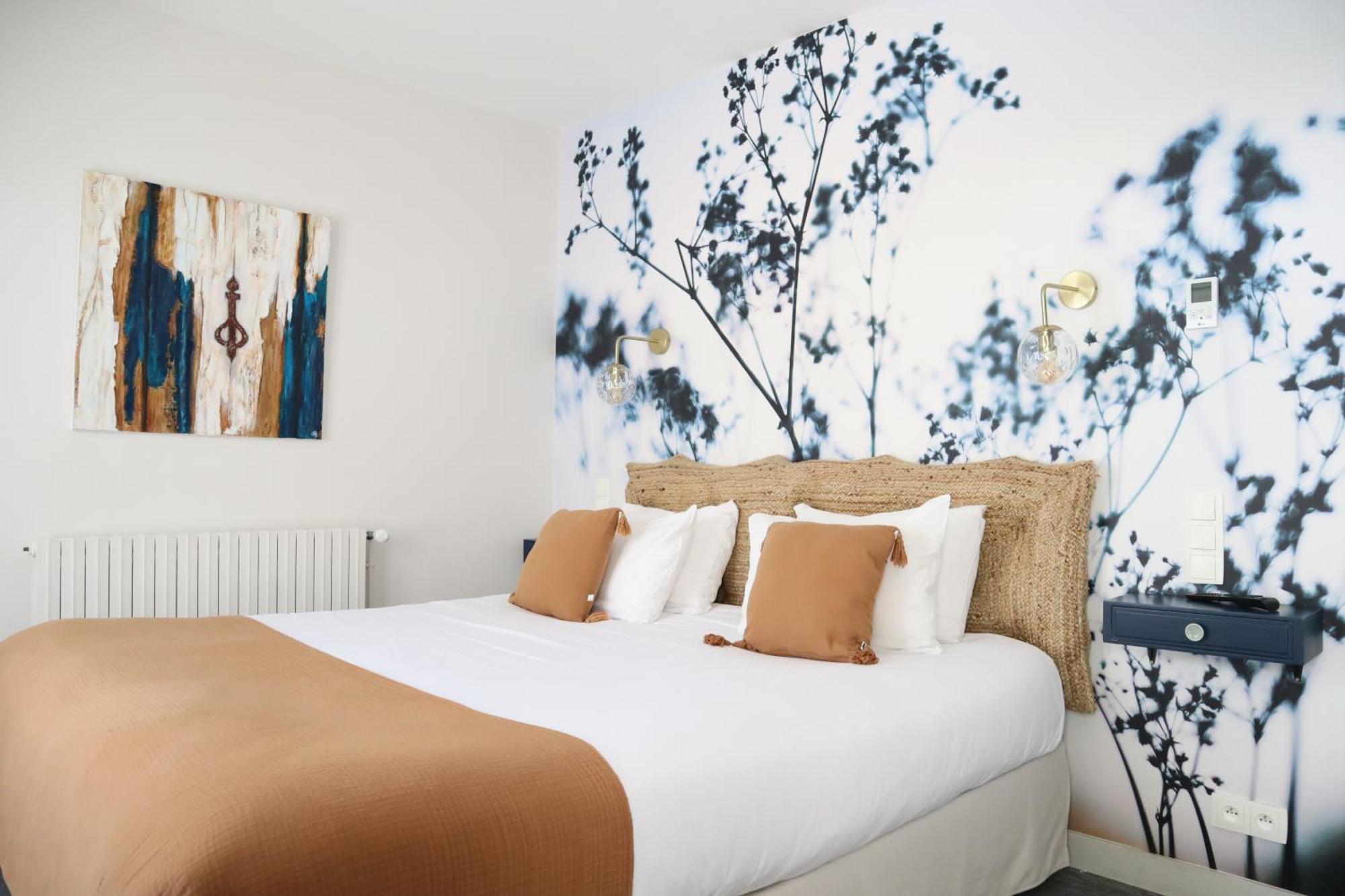 De Biencourt Hotel 3*