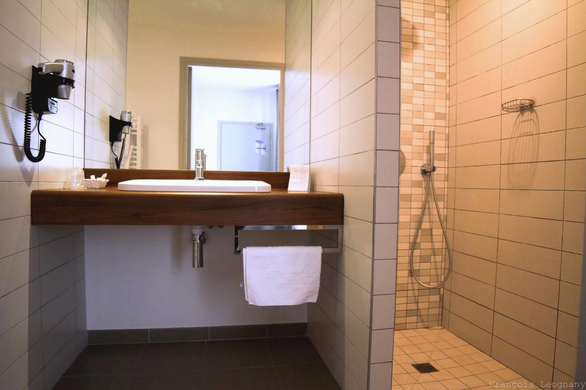 Hotel De Biencourt Azay-le-Rideau