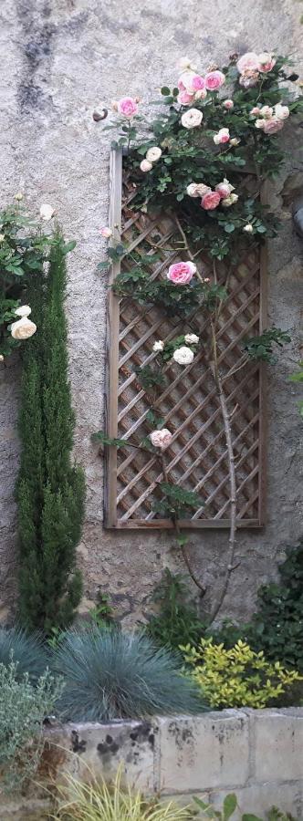 De Biencourt Hotel
